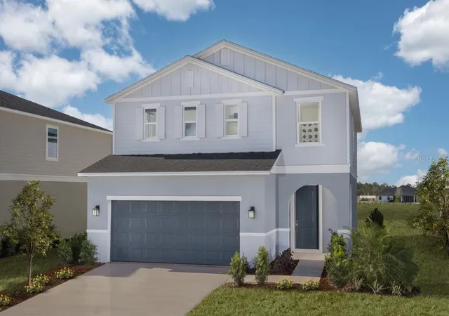 Single family home for sale at 3070 Crossland Ct, HAINES CITY, FL 33844 | MLS# O6448603