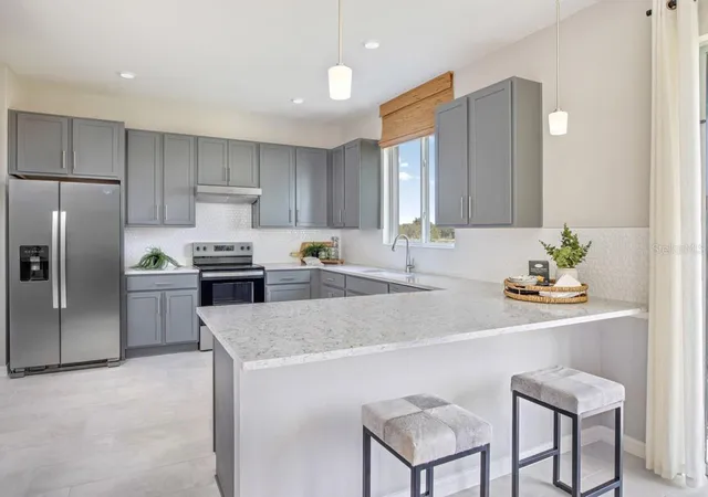Photo 2 of Single family home for sale at 3070 Crossland Ct, Haines City, FL 33844 | MLS# O6448603 | Listing updated on 2026-10-09