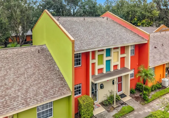 Photo 2 of Condo for sale at 4882 Tangerine Ave #4882, Winter Park, FL 32792 | MLS# O6448605 | Listing updated on 2026-10-09