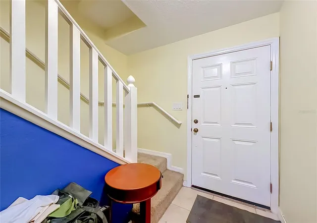Photo 4 of Condo for sale at 4882 Tangerine Ave #4882, Winter Park, FL 32792 | MLS# O6448605 | Listing updated on 2026-10-09