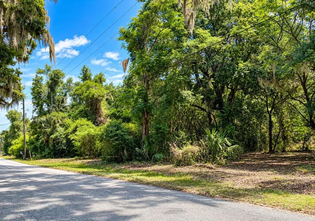 Photo 4 of Land for sale at 26714 Bloomfield Ave, Yalaha, FL 34797 | MLS# G5118864 | Listing updated on 2026-10-09