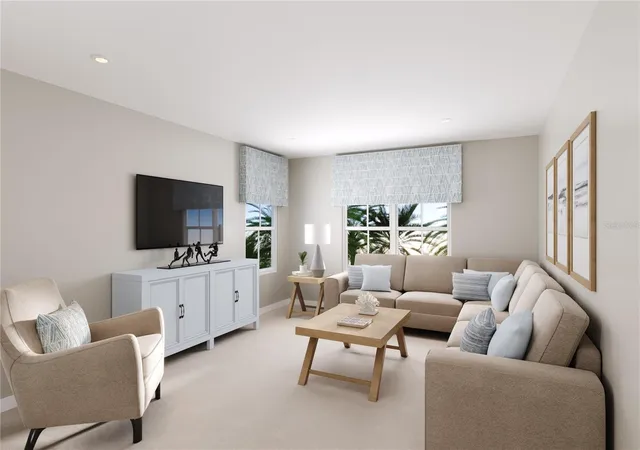 Photo 3 of Single family home for sale at 5469 Gingham Dr, Kissimmee, FL 34758 | MLS# W7890215 | Listing updated on 2026-10-08