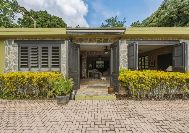 Photo 1 of Single family home for sale at 70 Bo Jagueyes Abajo, Aguas Buenas, PR 00703 | MLS# PR9124857 | Listing updated on 2026-10-09