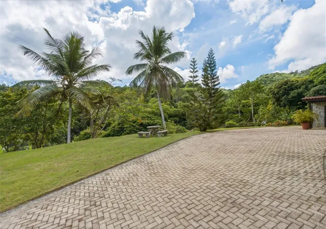 Photo 3 of Single family home for sale at 70 Bo Jagueyes Abajo, Aguas Buenas, PR 00703 | MLS# PR9124857 | Listing updated on 2026-10-09