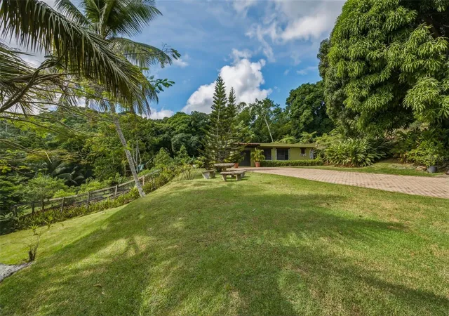 Photo 4 of Single family home for sale at 70 Bo Jagueyes Abajo, Aguas Buenas, PR 00703 | MLS# PR9124857 | Listing updated on 2026-10-09