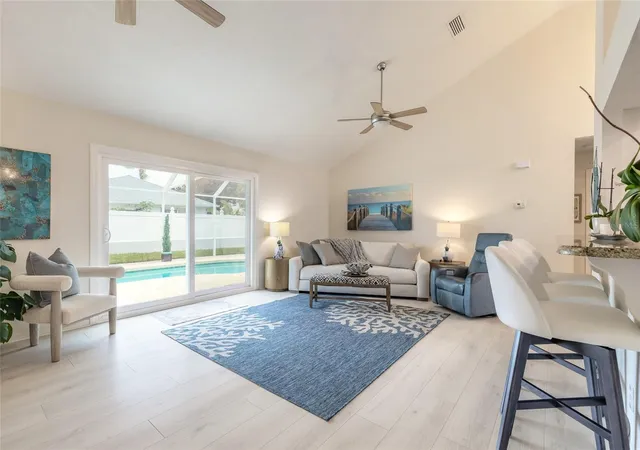 Photo 3 of Single family home for sale at 9 Sea Gull Dr, Ormond Beach, FL 32176 | MLS# NS1089455 | Listing updated on 2026-10-11