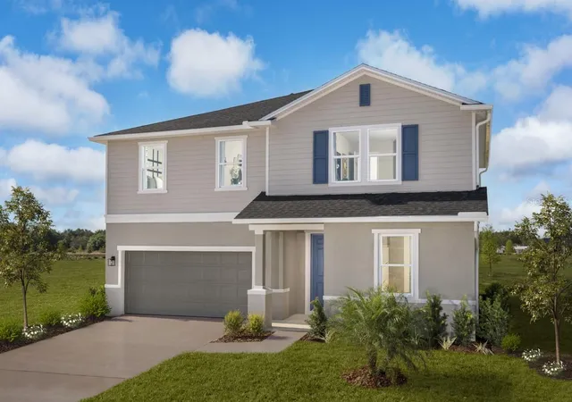Single family home for sale at 3074 Crossland Ct, HAINES CITY, FL 33844 | MLS# O6448611