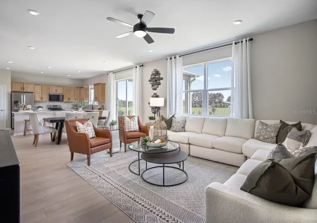 Photo 1 of Single family home for sale at 3074 Crossland Ct, Haines City, FL 33844 | MLS# O6448611 | Listing updated on 2026-10-09