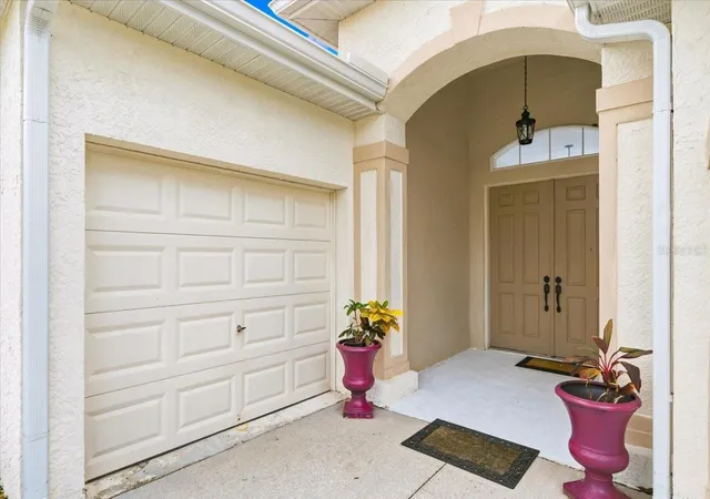 Photo 3 of Single family home for sale at 12220 Woodlands Cir, Dade City, FL 33525 | MLS# TB8556509 | Listing updated on 2026-10-09