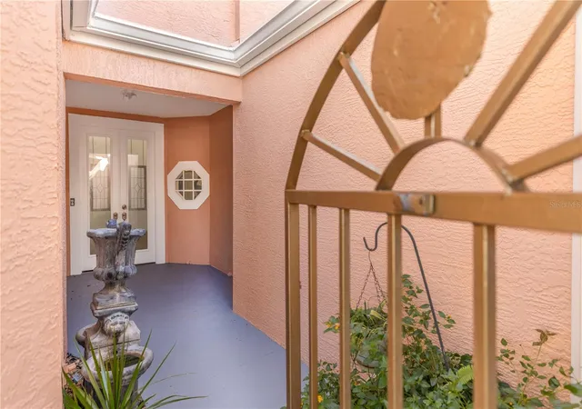Photo 3 of Single family home for sale at 8023 Saint Andrews Way, Mount Dora, FL 32757 | MLS# O6448616 | Listing updated on 2026-10-09