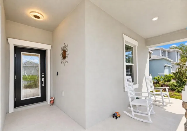 Photo 4 of Single family home for sale at 2781 Coulter Pine Pl, Saint Cloud, FL 34771 | MLS# O6448622 | Listing updated on 2026-10-09