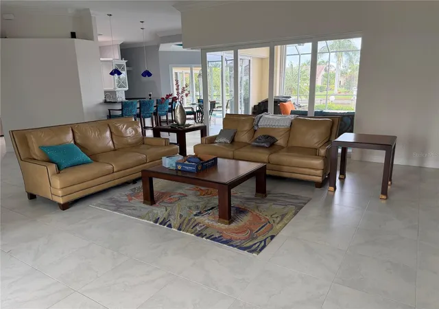 Photo 1 of Single family home for sale at 3830 Saba Ct, Punta Gorda, FL 33950 | MLS# C7531788 | Listing updated on 2026-10-12