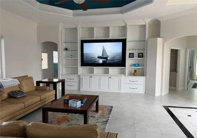 Photo 2 of Single family home for sale at 3830 Saba Ct, Punta Gorda, FL 33950 | MLS# C7531788 | Listing updated on 2026-10-12