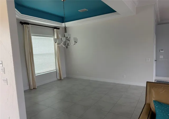 Photo 3 of Single family home for sale at 3830 Saba Ct, Punta Gorda, FL 33950 | MLS# C7531788 | Listing updated on 2026-10-12