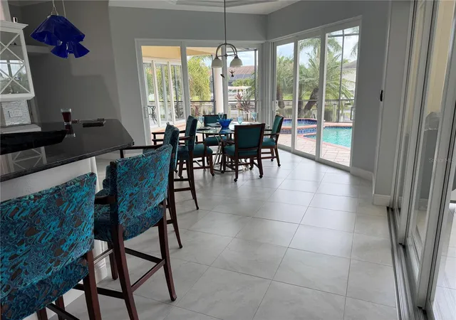 Photo 4 of Single family home for sale at 3830 Saba Ct, Punta Gorda, FL 33950 | MLS# C7531788 | Listing updated on 2026-10-12