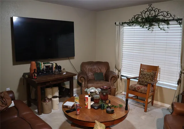 Photo 3 of Single family home for sale at 1102 Redbird St, Lake Placid, FL 33852 | MLS# C7531789 | Listing updated on 2026-10-11