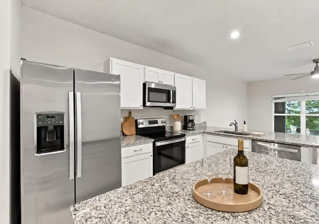 Photo 3 of Townhouse for sale at 12309 Grizzly Ln, New Port Richey, FL 34654 | MLS# TB8556518 | Listing updated on 2026-10-09