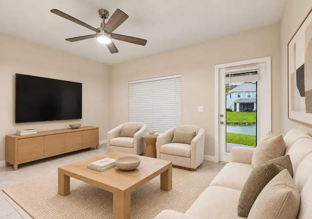 Photo 4 of Townhouse for sale at 12309 Grizzly Ln, New Port Richey, FL 34654 | MLS# TB8556518 | Listing updated on 2026-10-09