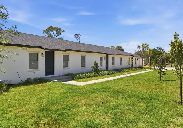 Photo 3 of Multi family home for sale at 191 Rotonda Blvd W, Rotonda West, FL 33947 | MLS# O6448628 | Listing updated on 2026-10-09