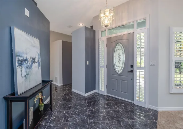 Photo 3 of Single family home for sale at 20 Walden, Ormond Beach, FL 32174 | MLS# V4951731 | Listing updated on 2026-10-09