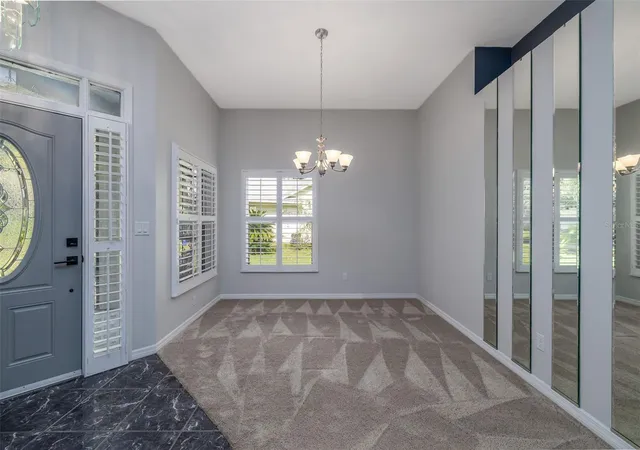 Photo 4 of Single family home for sale at 20 Walden, Ormond Beach, FL 32174 | MLS# V4951731 | Listing updated on 2026-10-09