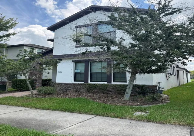 Photo 2 of Single family home for sale at 3622 Pine Ribbon Dr, Land O Lakes, FL 34638 | MLS# TB8556520 | Listing updated on 2026-10-09
