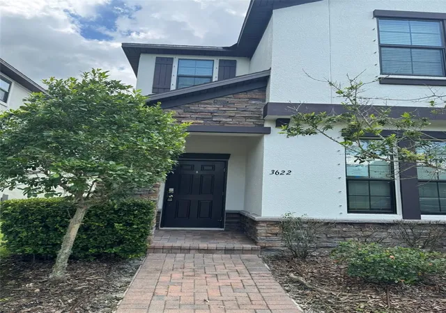 Photo 3 of Single family home for sale at 3622 Pine Ribbon Dr, Land O Lakes, FL 34638 | MLS# TB8556520 | Listing updated on 2026-10-09