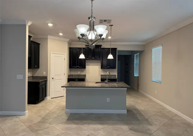 Photo 3 of Single family home for sale at 3622 Pine Ribbon Dr, Land O Lakes, FL 34638 | MLS# TB8556520 | Listing updated on 2026-10-09