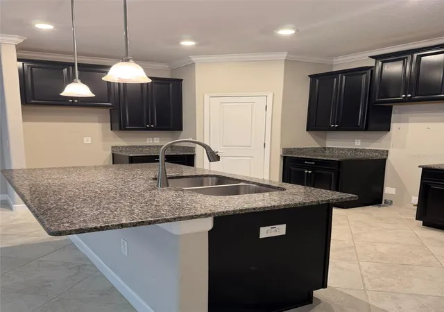 Photo 4 of Single family home for sale at 3622 Pine Ribbon Dr, Land O Lakes, FL 34638 | MLS# TB8556520 | Listing updated on 2026-10-09
