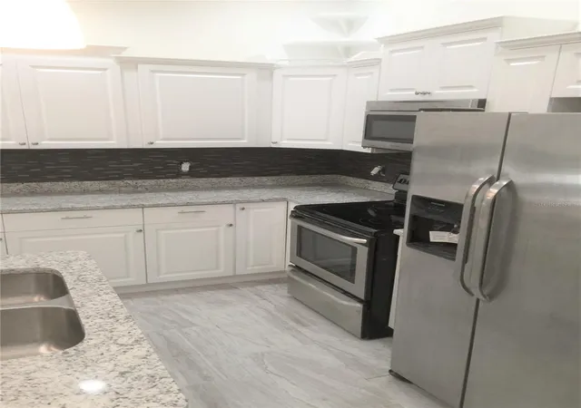 Photo 4 of Single family home for sale at 18545 Jay Ave, Port Charlotte, FL 33948 | MLS# O6448635 | Listing updated on 2026-10-09