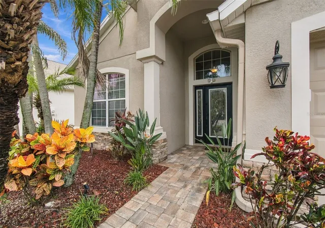Photo 1 of Single family home for sale at 11009 Rockledge View Dr, Riverview, FL 33579 | MLS# TB8556524 | Listing updated on 2026-10-10