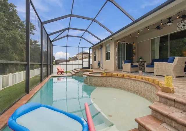 Photo 2 of Single family home for sale at 11009 Rockledge View Dr, Riverview, FL 33579 | MLS# TB8556524 | Listing updated on 2026-10-10