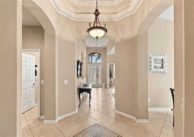 Photo 3 of Single family home for sale at 11009 Rockledge View Dr, Riverview, FL 33579 | MLS# TB8556524 | Listing updated on 2026-10-10