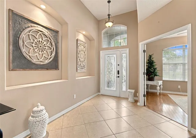 Photo 4 of Single family home for sale at 11009 Rockledge View Dr, Riverview, FL 33579 | MLS# TB8556524 | Listing updated on 2026-10-10