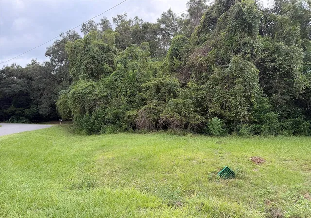 Photo 1 of Land for sale at 4928 Sw 64th Street, Gainesville, FL 32608 | MLS# GC544070 | Listing updated on 2026-10-10