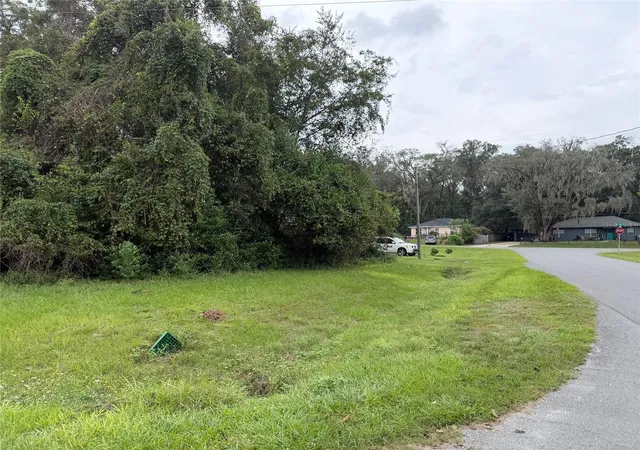 Photo 3 of Land for sale at 4928 Sw 64th Street, Gainesville, FL 32608 | MLS# GC544070 | Listing updated on 2026-10-10