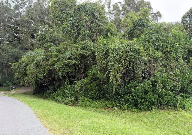 Photo 3 of Land for sale at 4928 SW 64th Street, Gainesville, FL 32608 | MLS# GC544070 | Listing updated on 2026-10-10