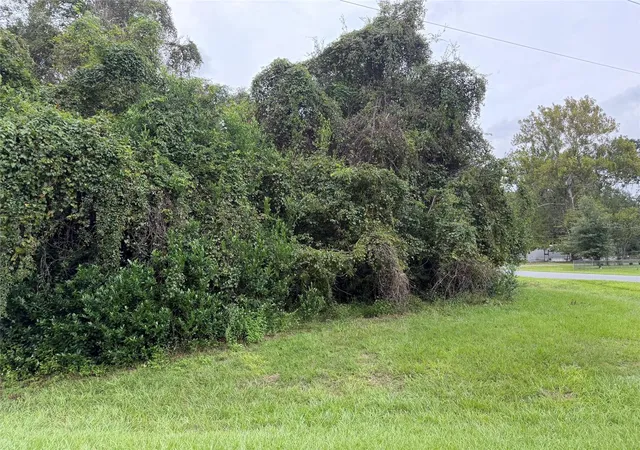 Photo 4 of Land for sale at 4928 SW 64th Street, Gainesville, FL 32608 | MLS# GC544070 | Listing updated on 2026-10-10