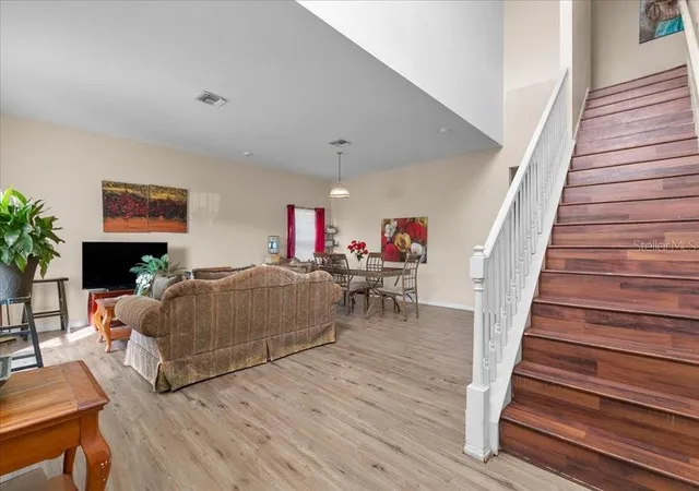 Photo 2 of Single family home for sale at 436 Peace Ct, Kissimmee, FL 34759 | MLS# O6448640 | Listing updated on 2026-10-10