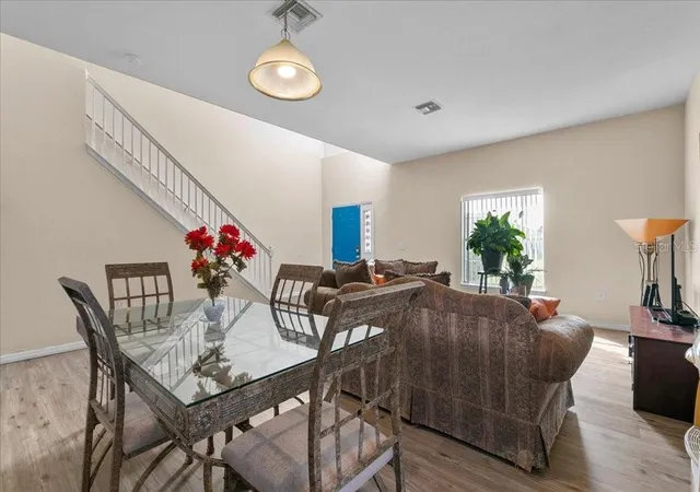 Photo 3 of Single family home for sale at 436 Peace Ct, Kissimmee, FL 34759 | MLS# O6448640 | Listing updated on 2026-10-10