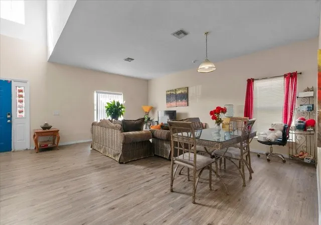 Photo 4 of Single family home for sale at 436 Peace Ct, Kissimmee, FL 34759 | MLS# O6448640 | Listing updated on 2026-10-10