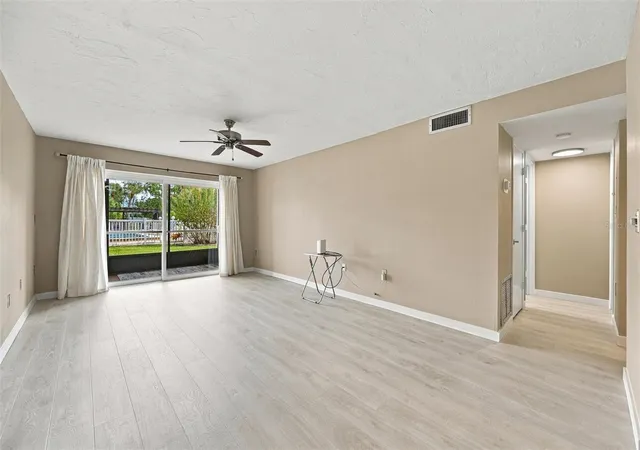 Photo 2 of Condo for sale at 3265 Beneva Rd #104, Sarasota, FL 34232 | MLS# A4709027 | Listing updated on 2026-10-11