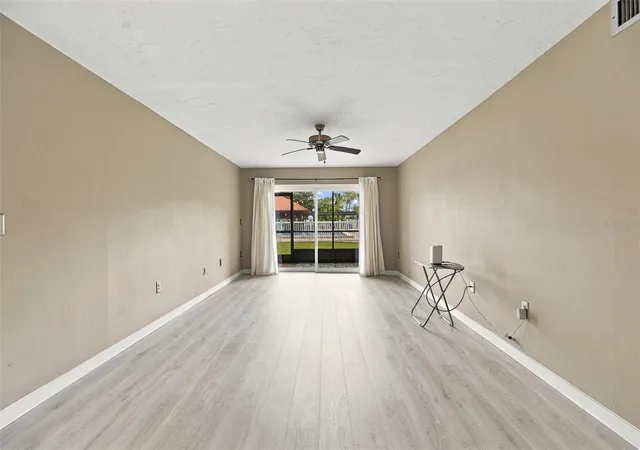 Photo 3 of Condo for sale at 3265 Beneva Rd #104, Sarasota, FL 34232 | MLS# A4709027 | Listing updated on 2026-10-11