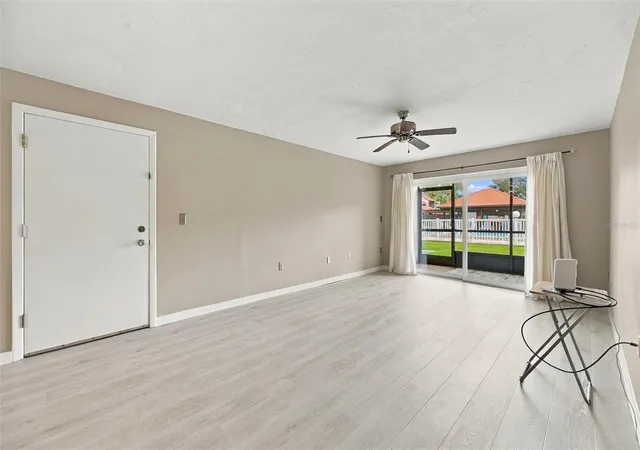 Photo 3 of Condo for sale at 3265 Beneva Rd #104, Sarasota, FL 34232 | MLS# A4709027 | Listing updated on 2026-10-11
