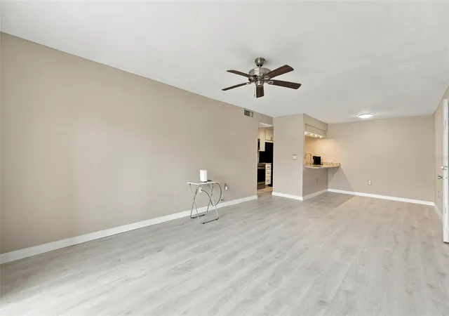 Photo 4 of Condo for sale at 3265 Beneva Rd #104, Sarasota, FL 34232 | MLS# A4709027 | Listing updated on 2026-10-11