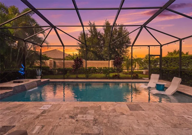 Photo 2 of Sale Pending at 13227 Palermo Dr, Bradenton, FL 34211 | MLS# A4709029 | Listing updated on 2026-10-20
