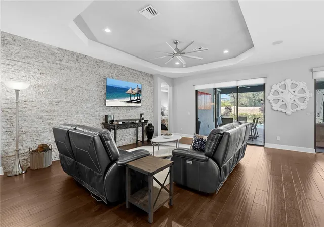 Photo 3 of Sale Pending at 13227 Palermo Dr, Bradenton, FL 34211 | MLS# A4709029 | Listing updated on 2026-10-20