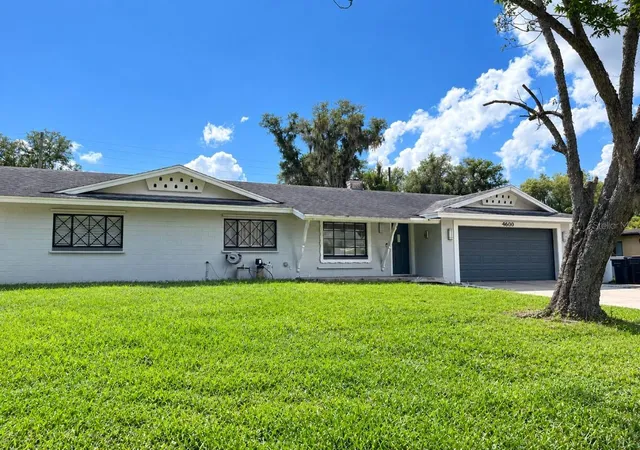 Photo 2 of Single family home for sale at 4600 Arcie St, Orlando, FL 32812 | MLS# S5159200 | Listing updated on 2026-10-17