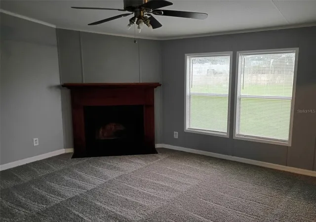 Photo 3 of Manufactured home for sale at 7715 Glen Meadow Dr, Lakeland, FL 33810 | MLS# B4902391 | Listing updated on 2026-10-09