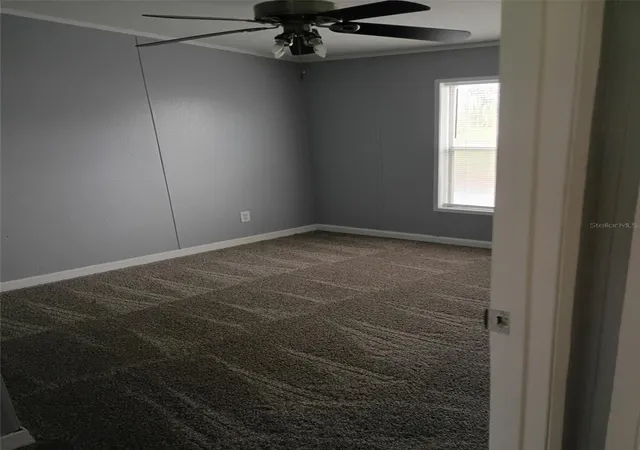 Photo 4 of Manufactured home for sale at 7715 Glen Meadow Dr, Lakeland, FL 33810 | MLS# B4902391 | Listing updated on 2026-10-09